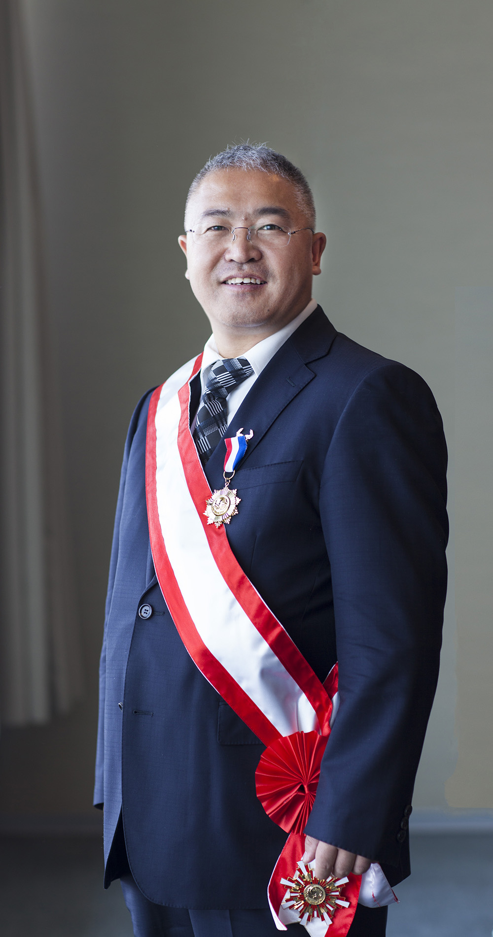 1000-2.jpg